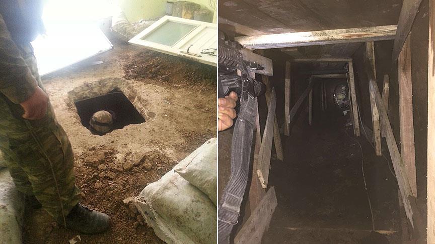 Sariq lezbiyen seks porno tomosha qiling