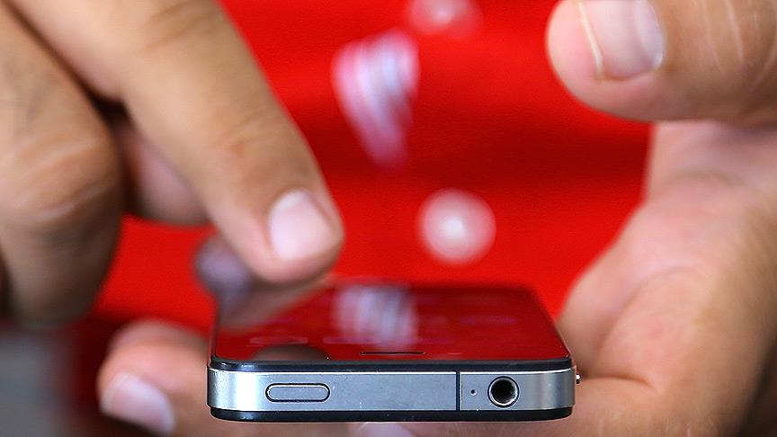 '52 milyon abone 4,5G için SIM kart değiştirdi'