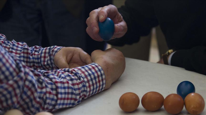 Održana tradicionalna „Tucijada“ u Zenici: Pobjednik Stipe Mandić 