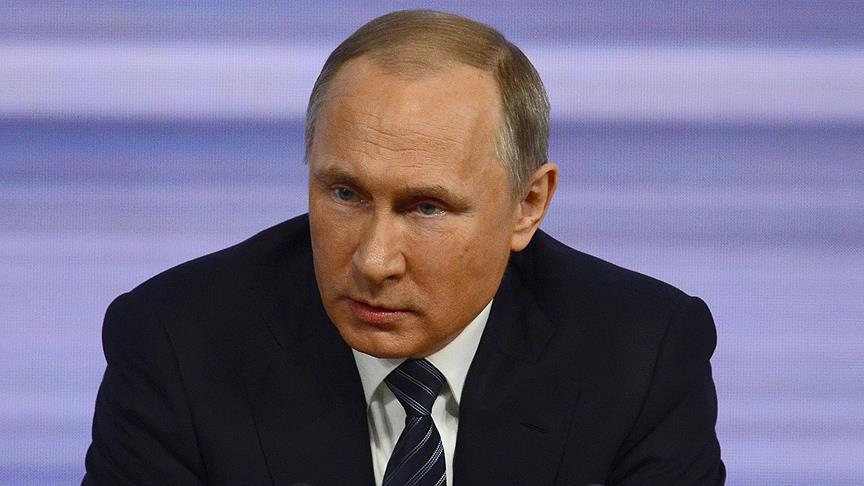 Как «персональный банк Путина» выводил деньги в офшор