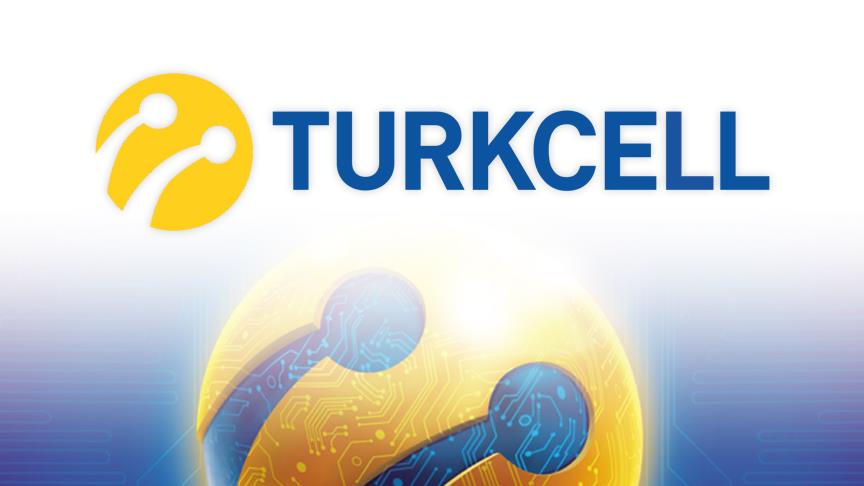 Turkcell 33 HD filmi 1 saniyede taşıyor
