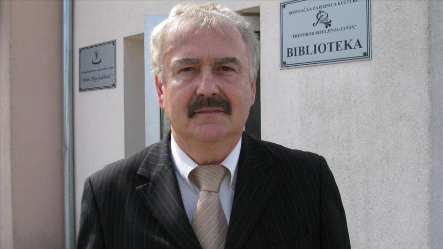 Krvavi bajram 1992. godine: Bijeljina je bila proba za rat u BiH