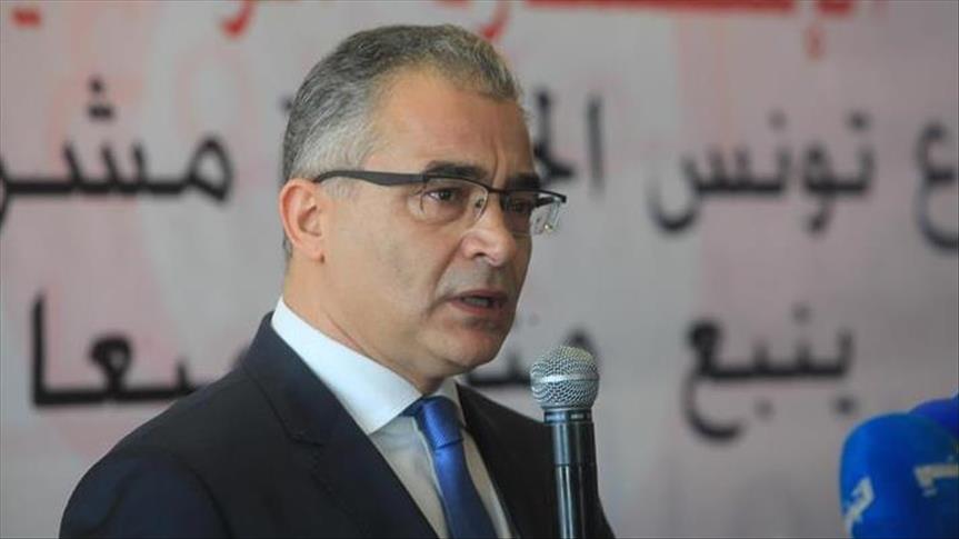 «Panama Papers»: Le ministère tunisien de la Justice ordonne d’enquêter «en cas de besoin»