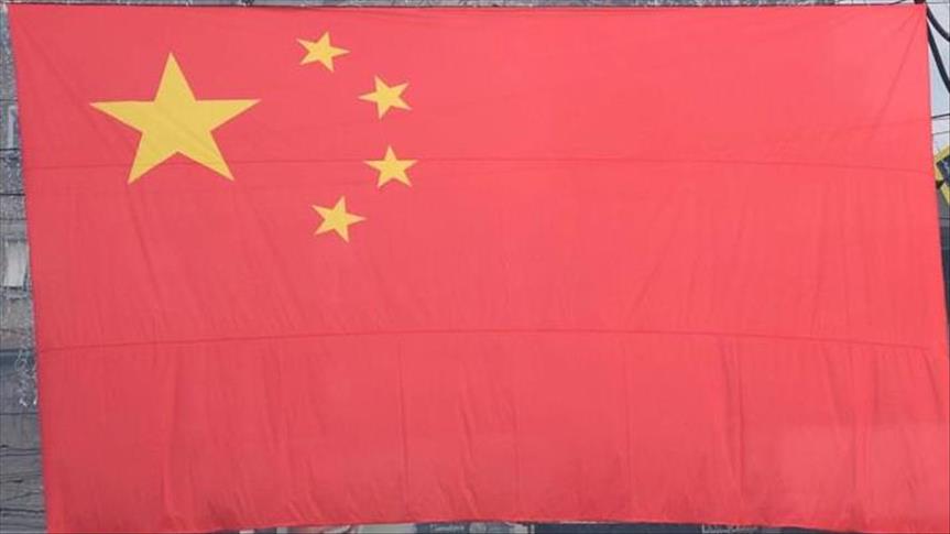 La Chine renforce ses sanctions contre la Corée du Nord