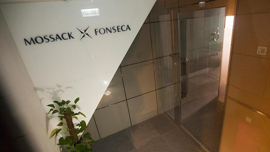 Panama files expose mafia links with offshore companies