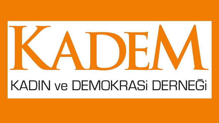 KADEM: Kılıçdaroğlu'nun ifadeleri ahlaki kıstasa sığmaz