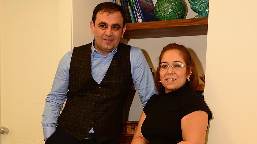 'İnmeyen kilolar lipödemden kaynaklanabilir'