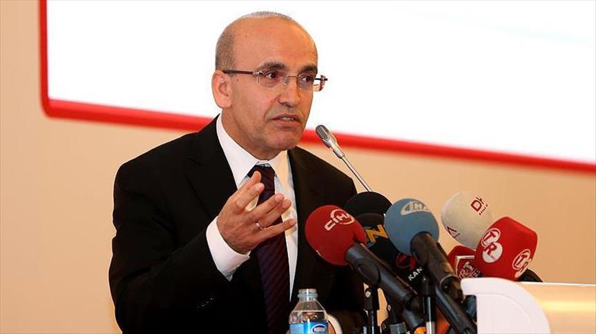 Inflation remains a problem for Turkey, says Deputy PM
