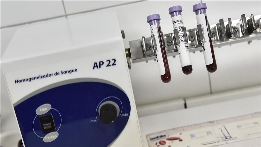 Zika outbreak likely worse than expected: White House