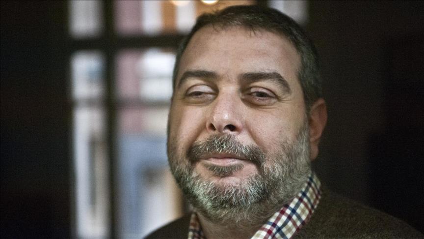 Turkish-Armenian weekly celebrates 20 years in print