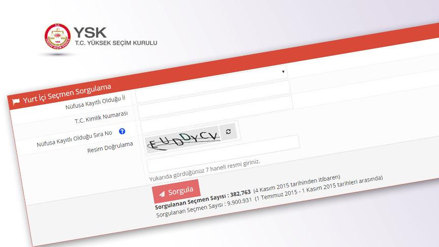 Ysk Интернет Магазин Минск