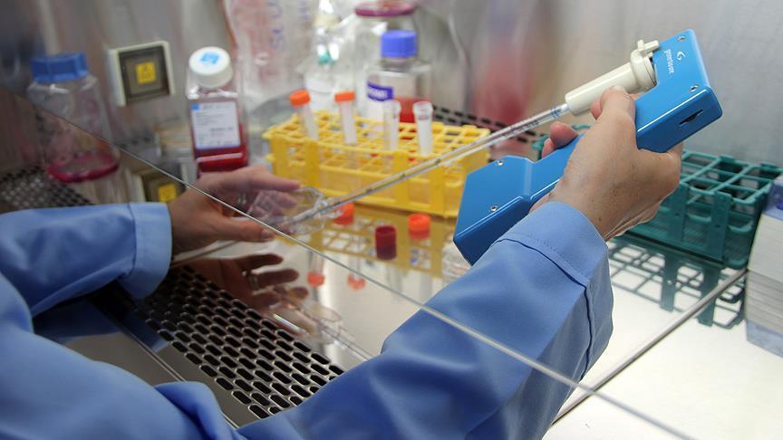 Cancer on the rise in Ethiopia