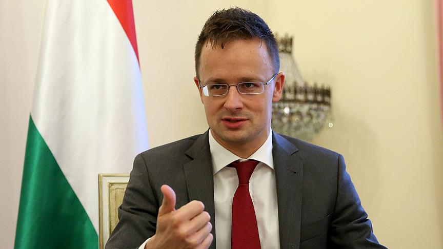 NATOnun genişleme süreci NATOnun genişleme süreci