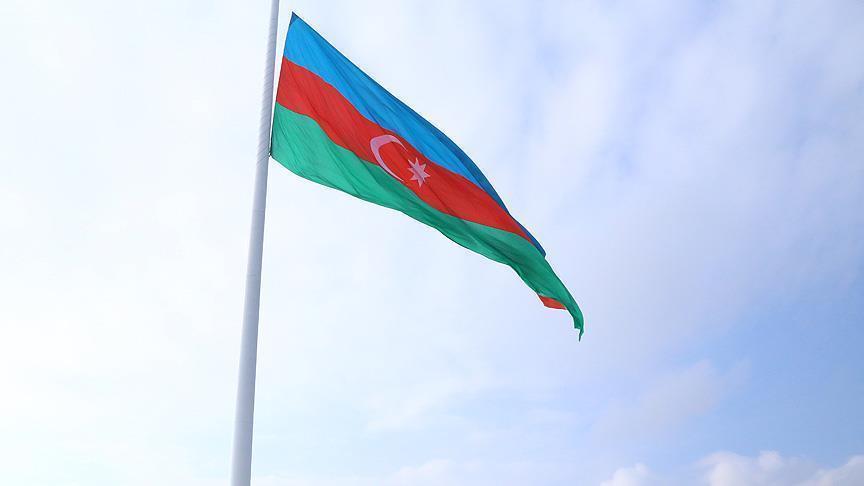 Turkic-speaking organization TURKPA backs Azerbaijan