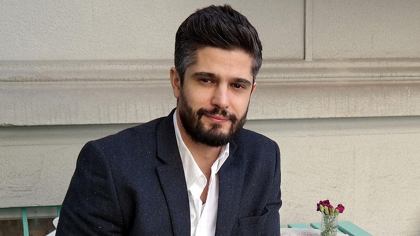 'Ateş' aile içi şiddetin etkilerini yansıtıyor