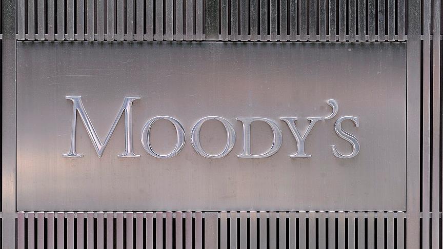 Moody's petrol devlerinin notunu indirdi