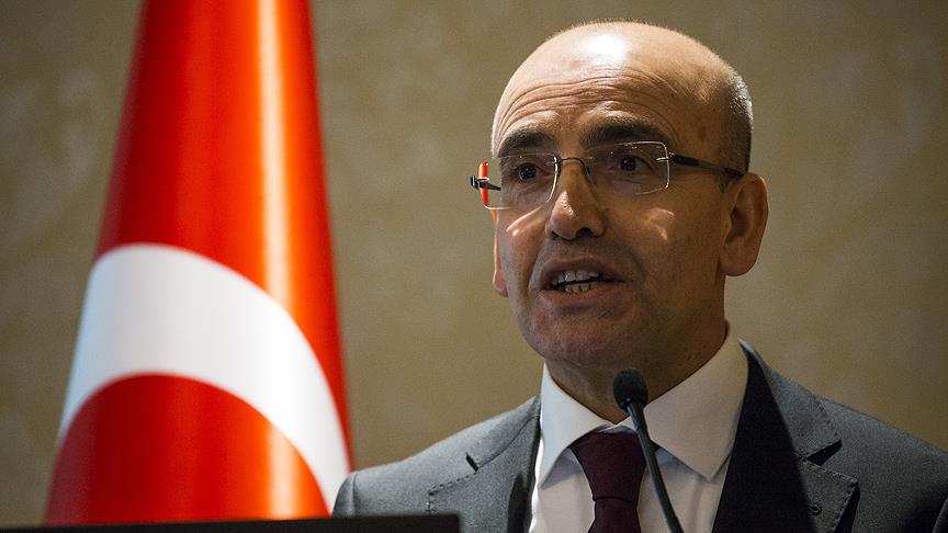 Girişimcilere finansman sağlayacak yeni 'üst fon' kuruluyor