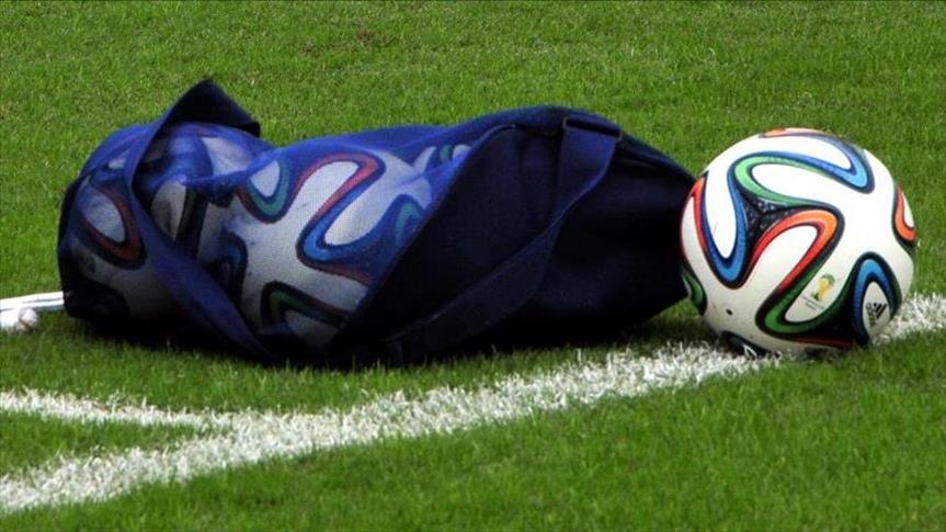 FA kërkon nga FIFA të hulumtojë mbi pasojat e lëndimit të trurit gjatë ndeshjeve