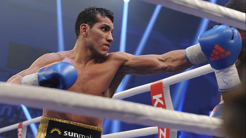 Unvan maçını Culcay kazandı