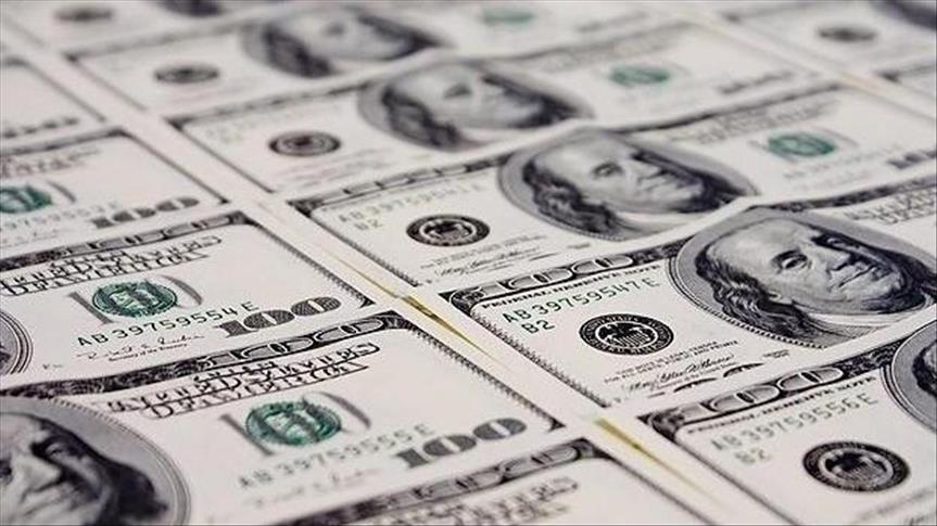 Ioukos: La France saisit 700 millions de dollars destinés aux entreprises russes