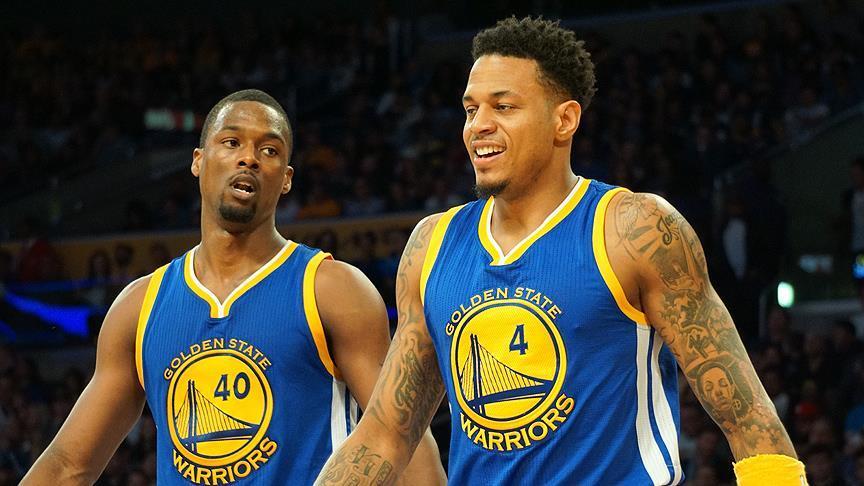 Basketball: Warriors seek to break NBA record
