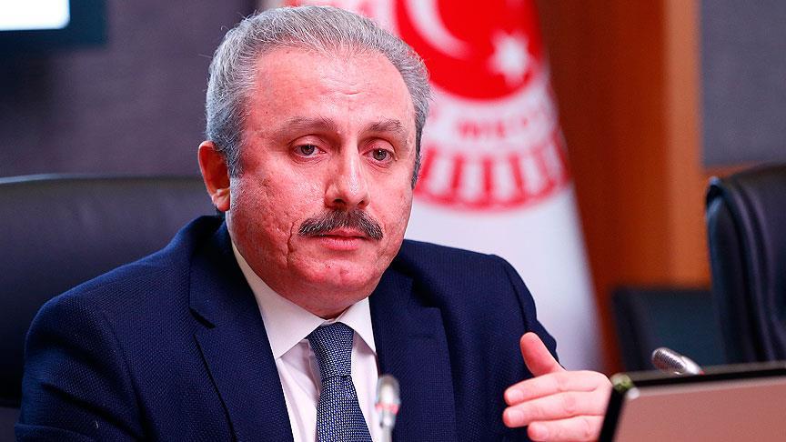 'İlk 3 maddenin değişmezliği 12 Eylül darbesini yapan 5 generalin tasarrufu'