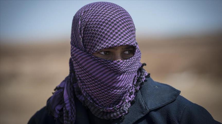 Africa: Child suicide bombers rise 10-fold says UN