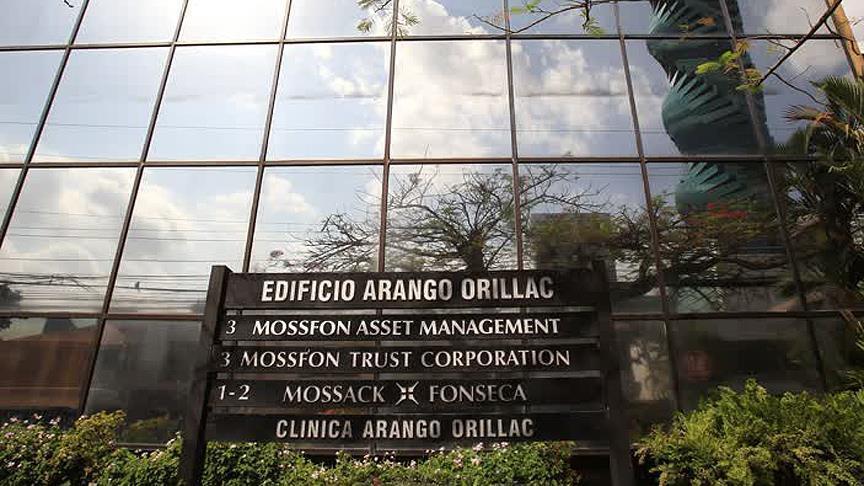 ANALYSIS – UK forces offshore havens to become more transparent