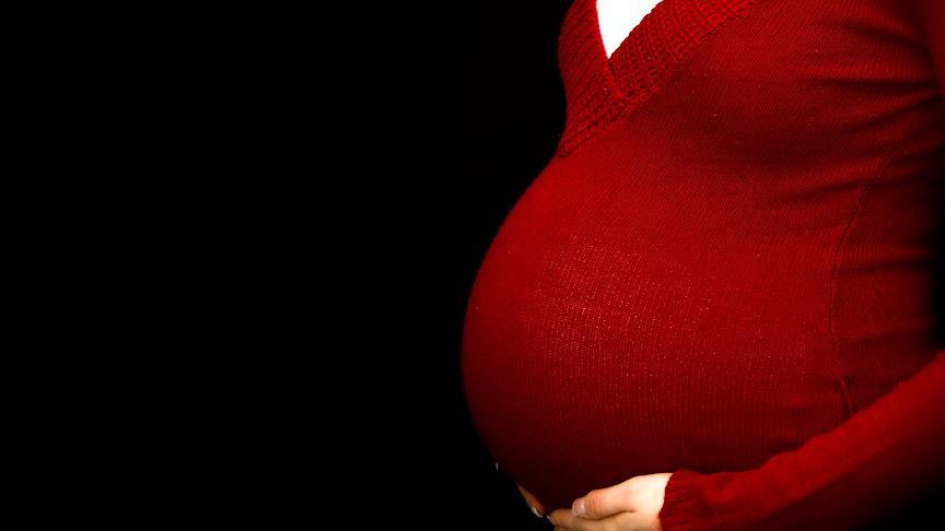  'Hamilelikteki enfeksiyon çocuğun sağlığını tehdit ediyor'