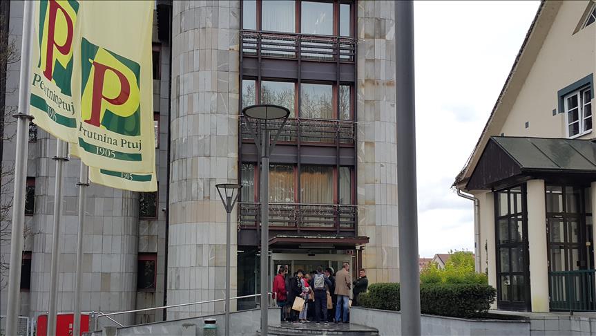 Perutnina Ptuj najavljuje povećanje tržišnog udjela u BiH