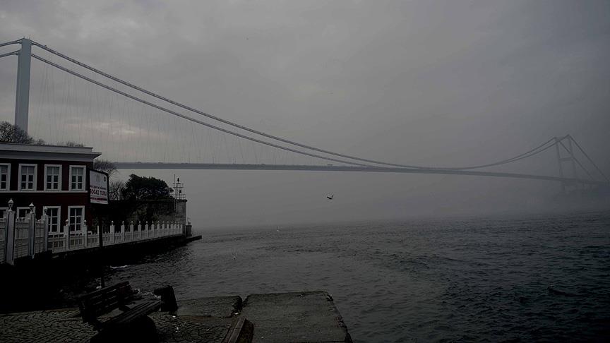 Beykoz, 40. Turizm Haftası'na ev sahipliği yapacak
