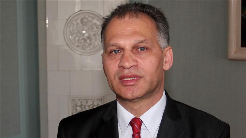 Saborski zastupnik Veljko Kajtazi: Umjesto prepucavanja ustaštvom i partizanstvom, razvijajmo ekonomiju