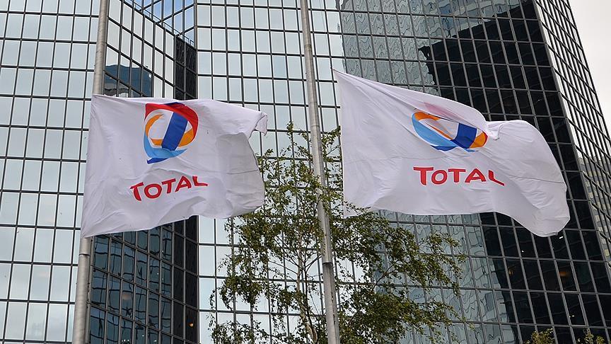 Demirören Holding Total'i bünyesine kattı