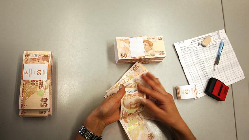 'Çeyiz hesabı'na başvurular başlıyor