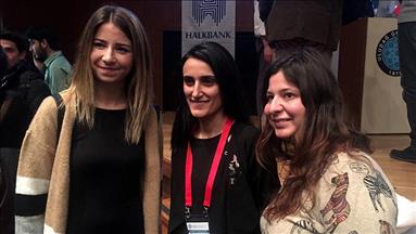 Türk mucit 32'sinde profesör olacak