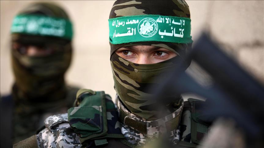 أنفاق غزة تعود إلى الواجهة مجددا