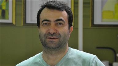 'Hayal kırıklıklarıyla Asuman'ı okuyanlar kendinden bir şey buluyor'
