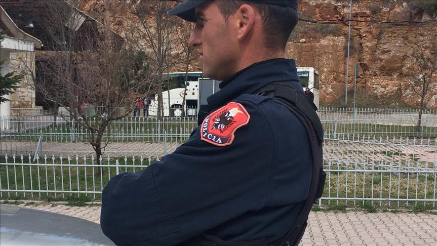 Tropojë, humb jetën aksidentalisht turistja nga Australia