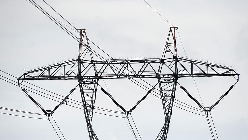 Bilgin Enerji, Genel Energy şirketine ortak oldu
