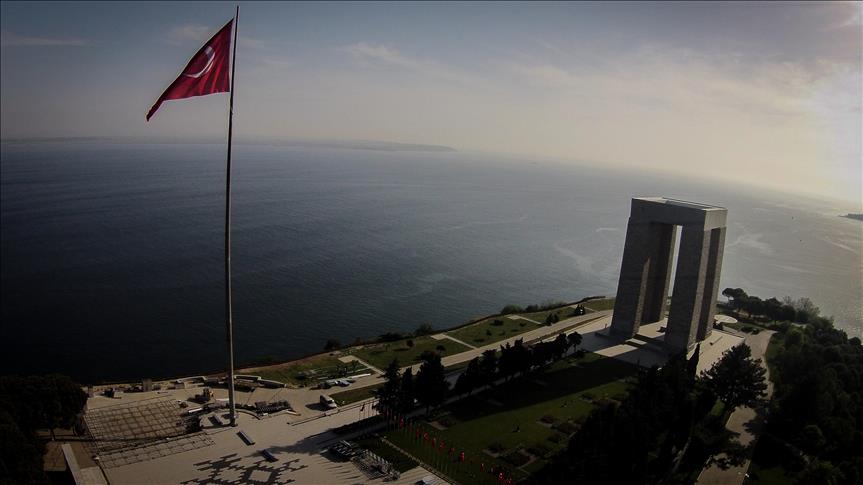 Anzac Day commemoration begins Sunday