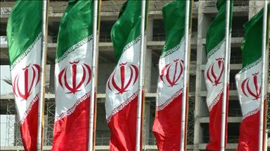 "ایران نياز به بازنگری در مجموعه سياست‌های‌ خارجی خود دارد" 