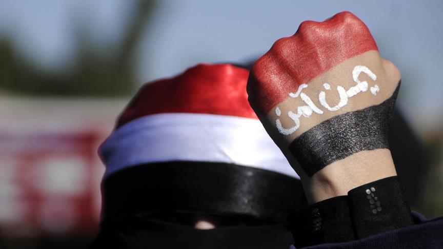 On 5th day, Yemen talks in Kuwait fail to bear fruit