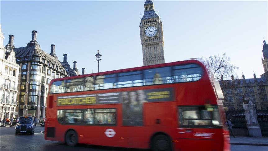 Big Ben restera silencieuse pendant plusieurs mois