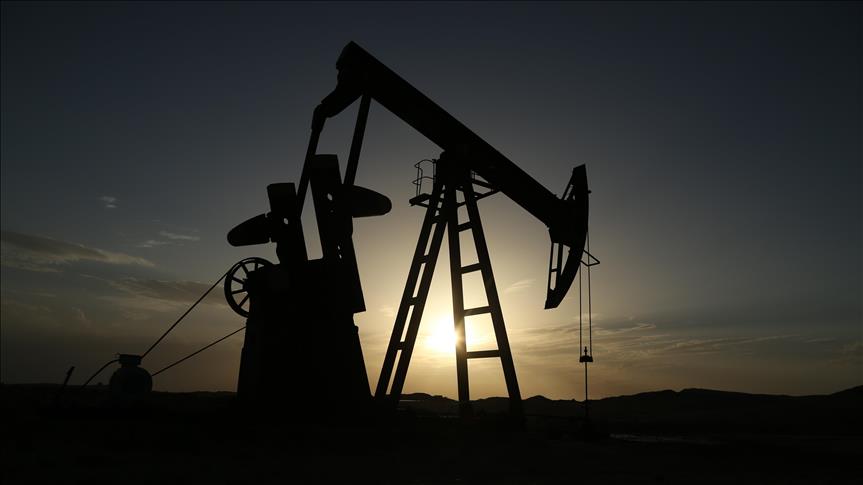 World Bank raises crude price forecast