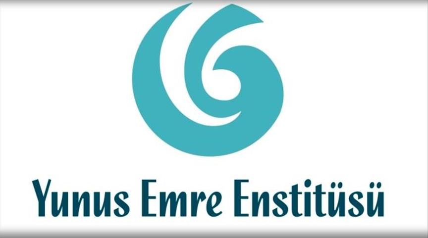 Turski institut "Yunus Emre" sutra otvara kulturni centar u Zagrebu