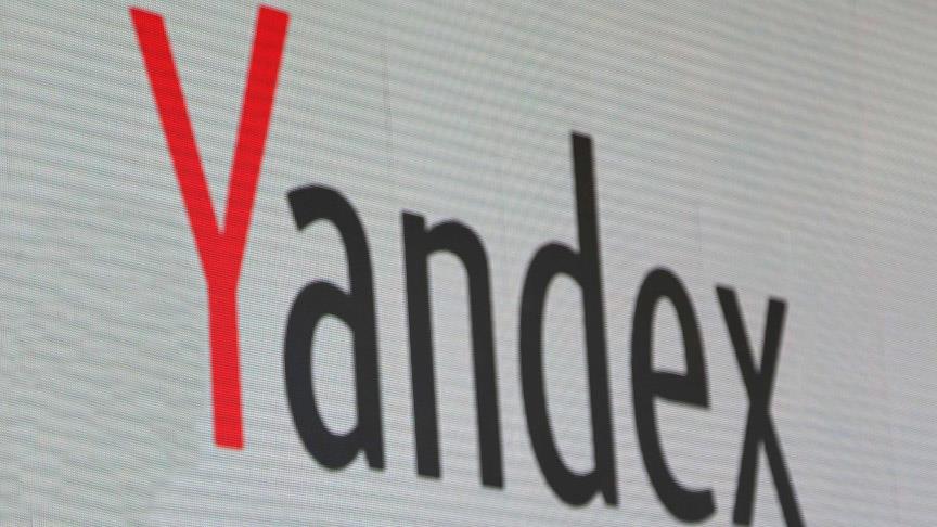 Yandex'in ilk çeyrek karı yüzde 50 azaldı
