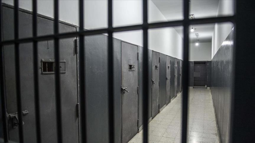Australia: Iranian refugee dies after self-immolation