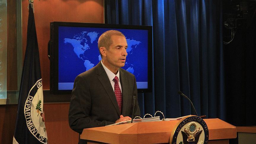 US, Russia agree to cease-fire in parts of Syria 