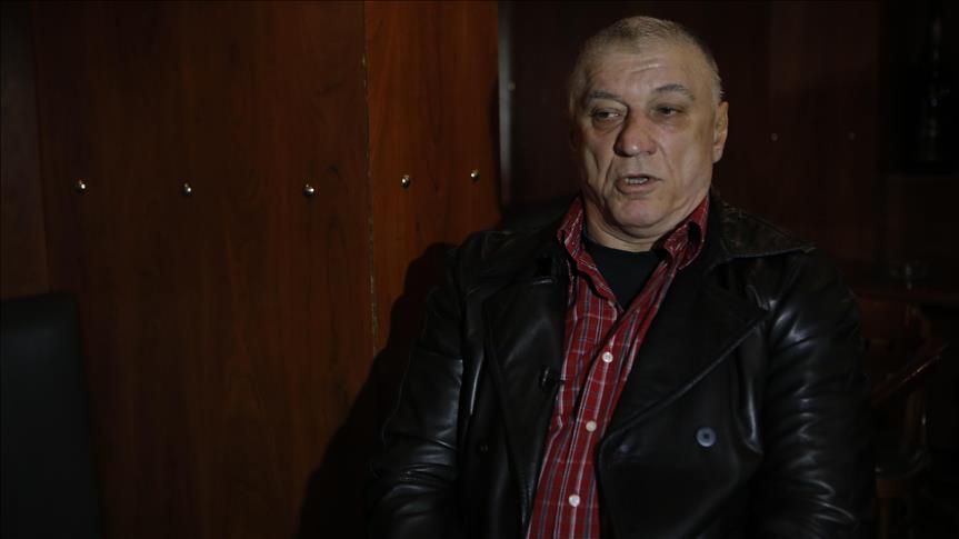 Dragan Vikić o 2. maju 1992. godine: Patriotske snage i policija BiH su taj dan pretvorile u dan pobjede