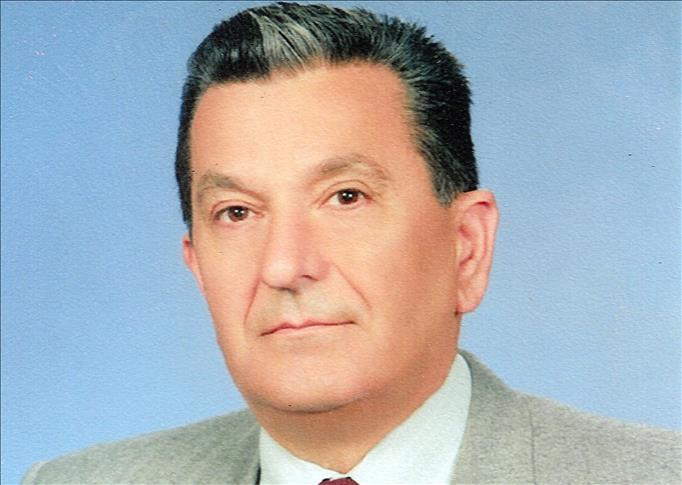 وفاة أحد مهندسي "دفريم".. أول سيارة تركية محلية الصّنع